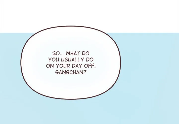 Chapter 23, page 1