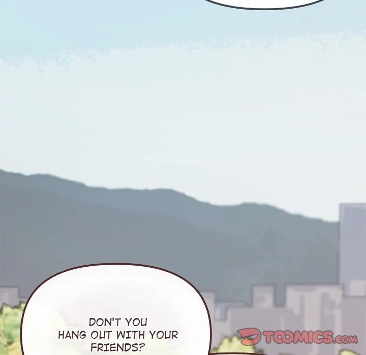 Chapter 23, page 3