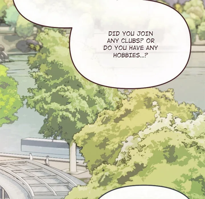 Chapter 23, page 4