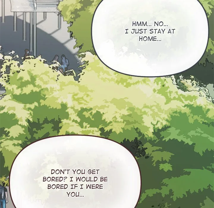 Chapter 23, page 5