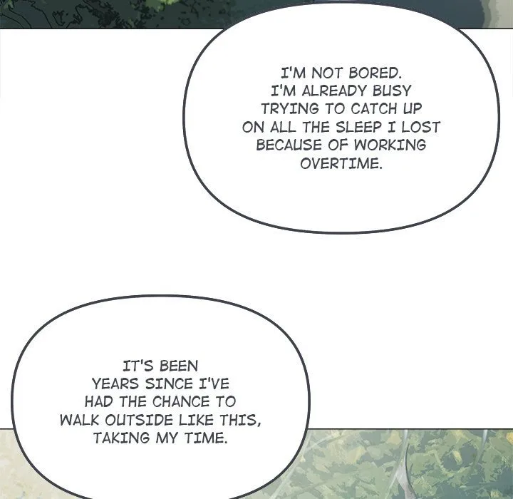 Chapter 23, page 7