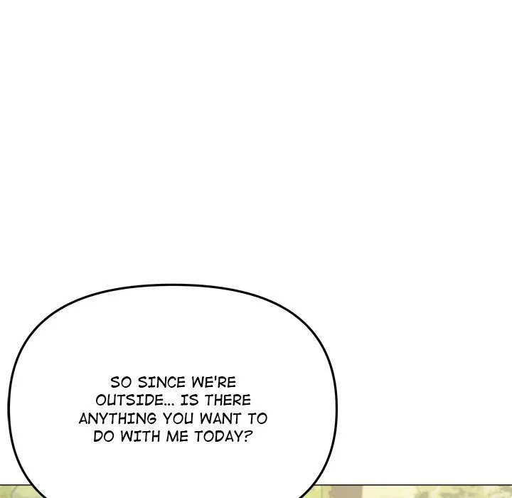 Chapter 23, page 9
