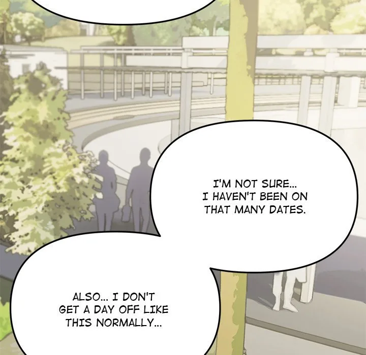 Chapter 23, page 10