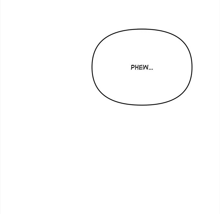 Chapter 23, page 100