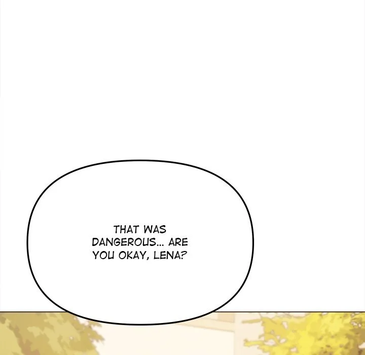 Chapter 23, page 101