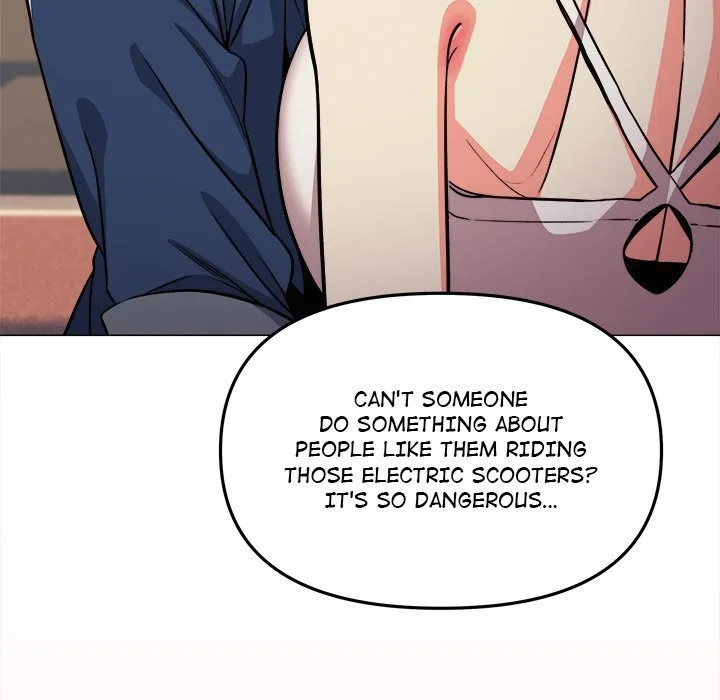Chapter 23, page 103