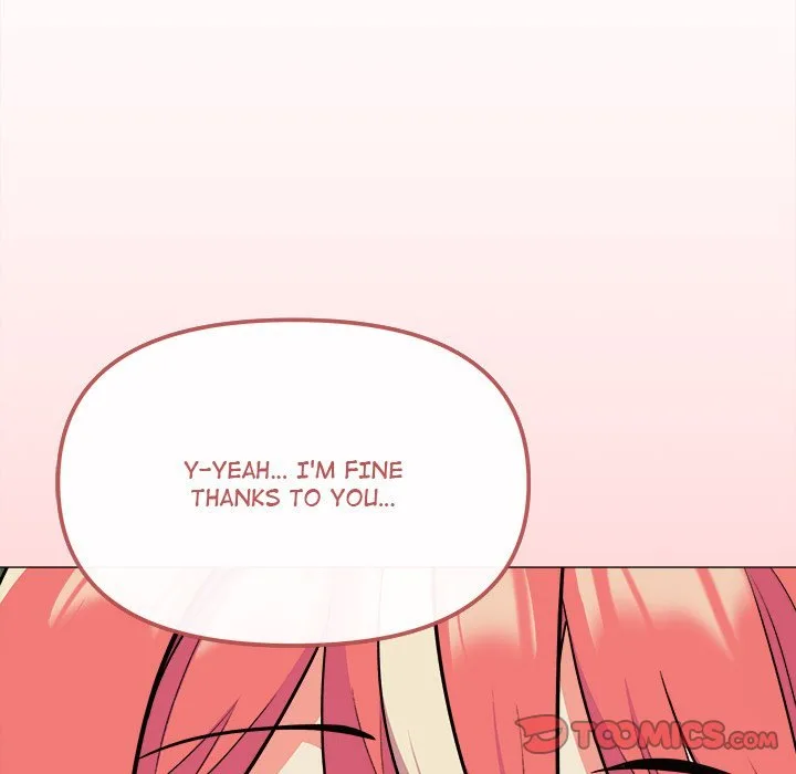 Chapter 23, page 104