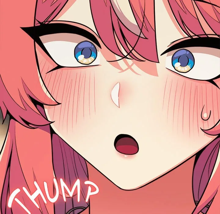 Chapter 23, page 105