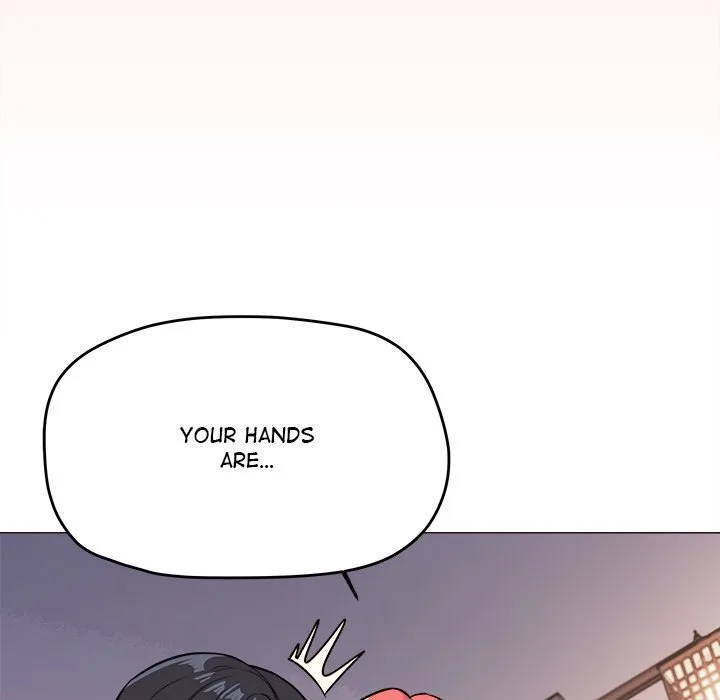Chapter 23, page 107