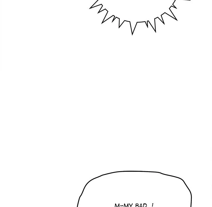 Chapter 23, page 110