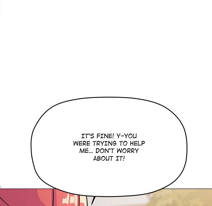 Chapter 23, page 113