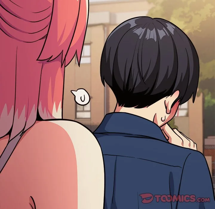 Chapter 23, page 114
