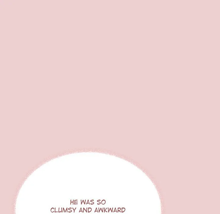 Chapter 23, page 118