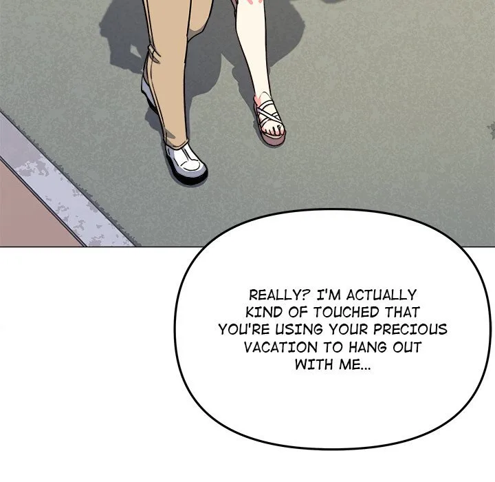 Chapter 23, page 12