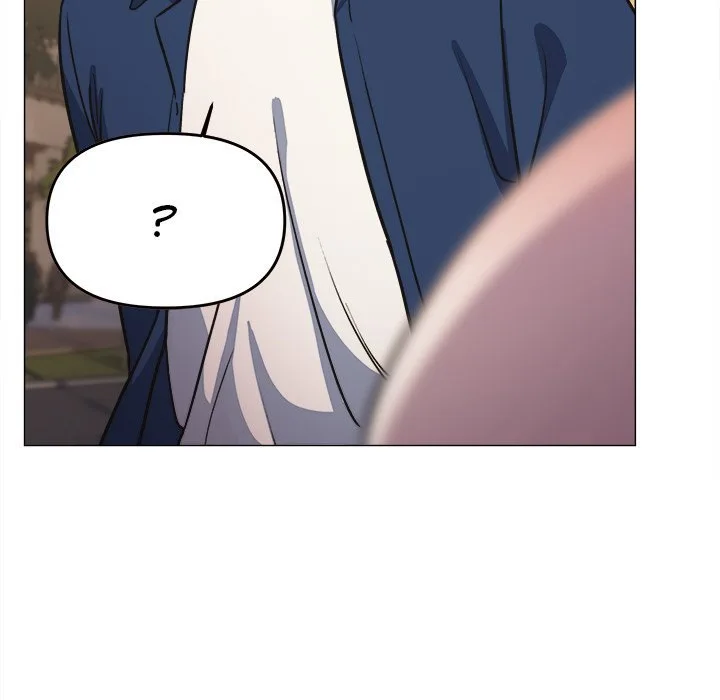 Chapter 23, page 124