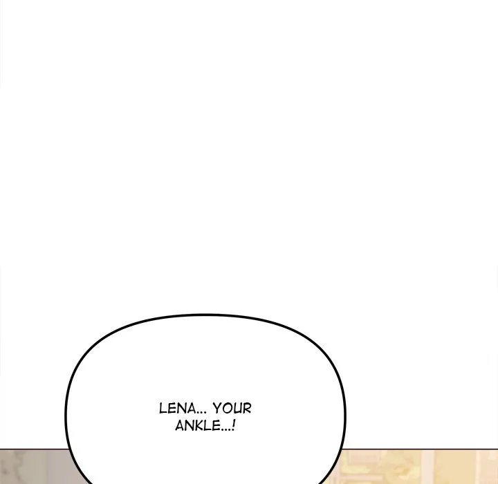 Chapter 23, page 125