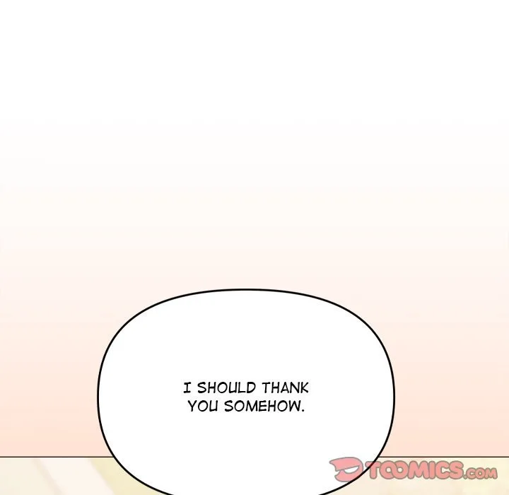 Chapter 23, page 13