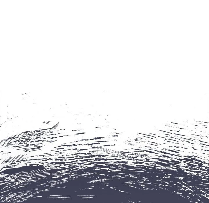 Chapter 23, page 131