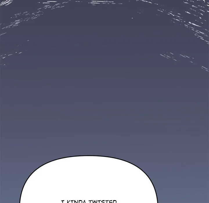 Chapter 23, page 132