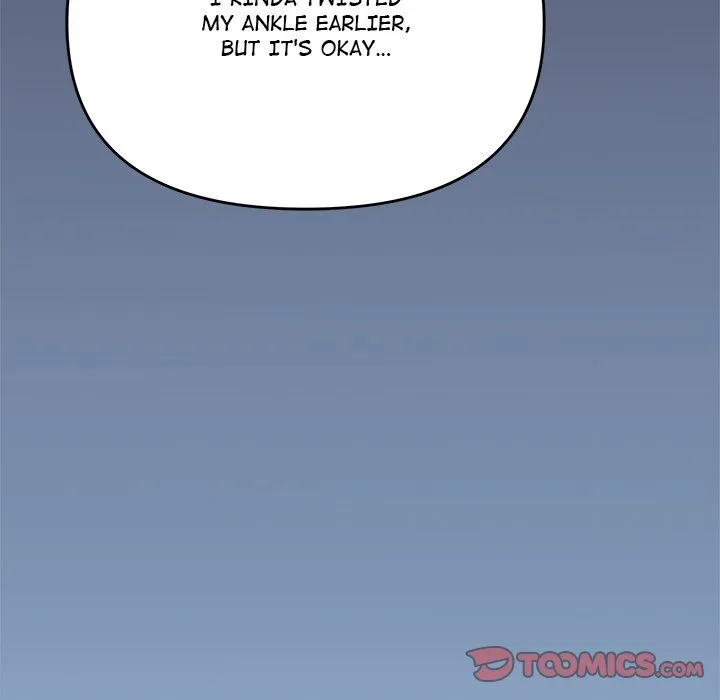 Chapter 23, page 133