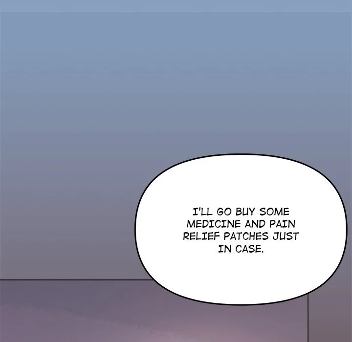 Chapter 23, page 134