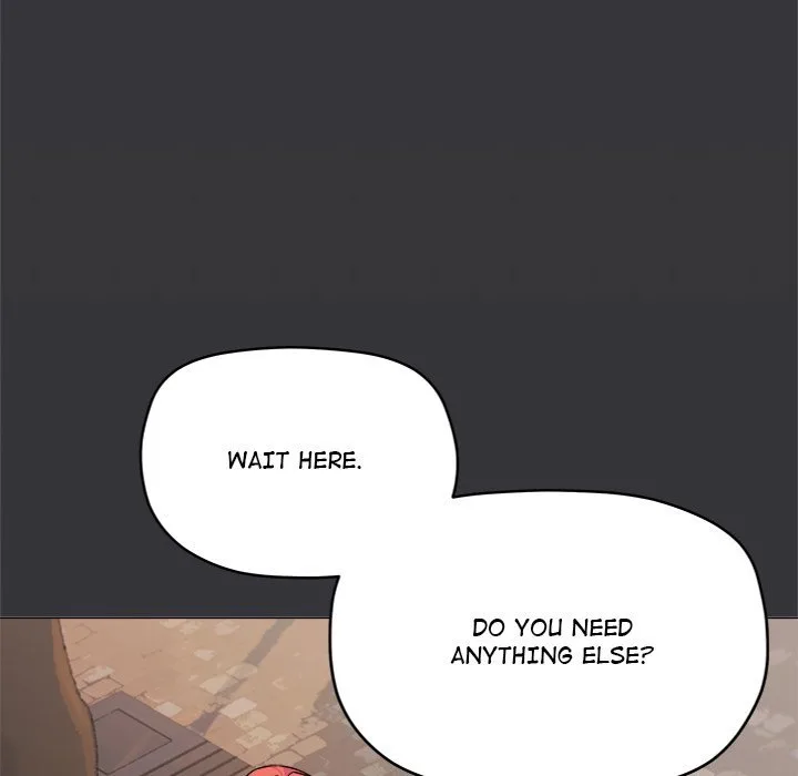 Chapter 23, page 137