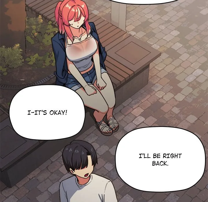 Chapter 23, page 138