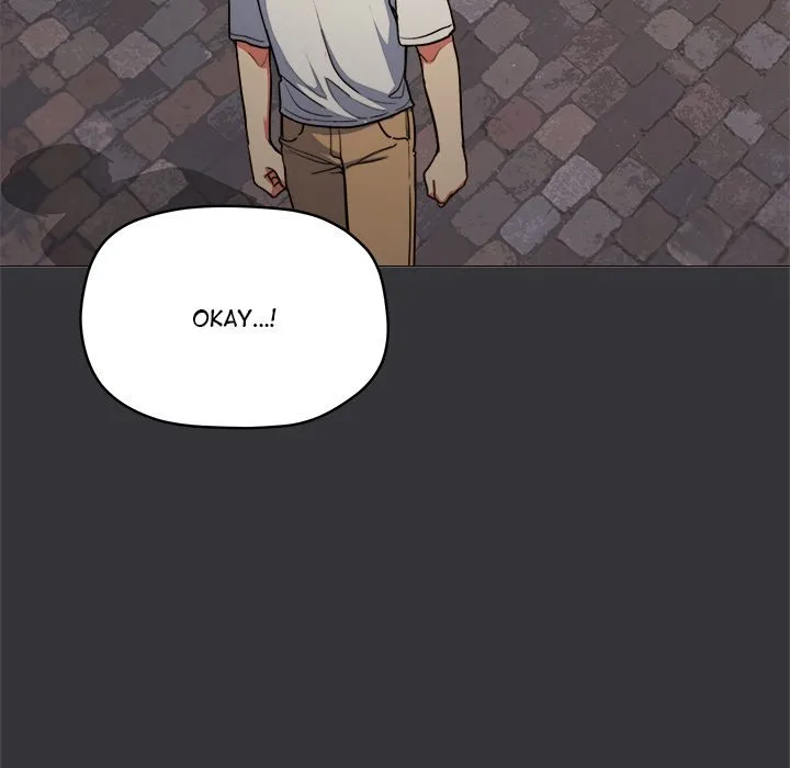 Chapter 23, page 139