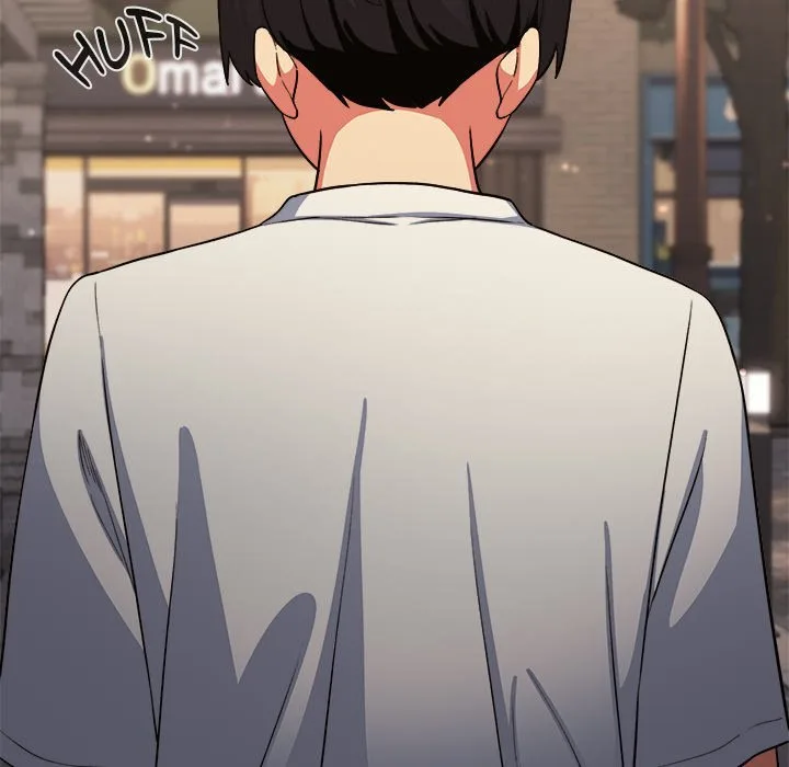 Chapter 23, page 141