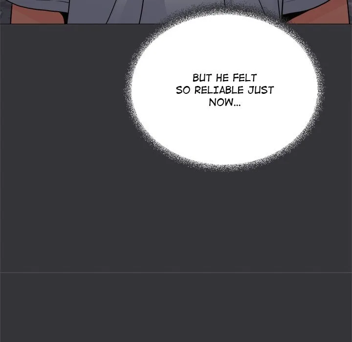 Chapter 23, page 142