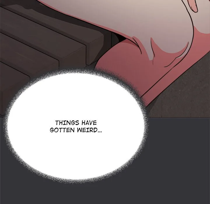 Chapter 23, page 146
