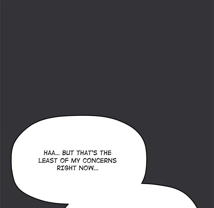 Chapter 23, page 147