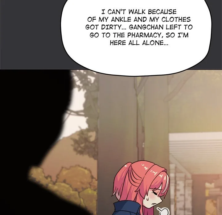 Chapter 23, page 148