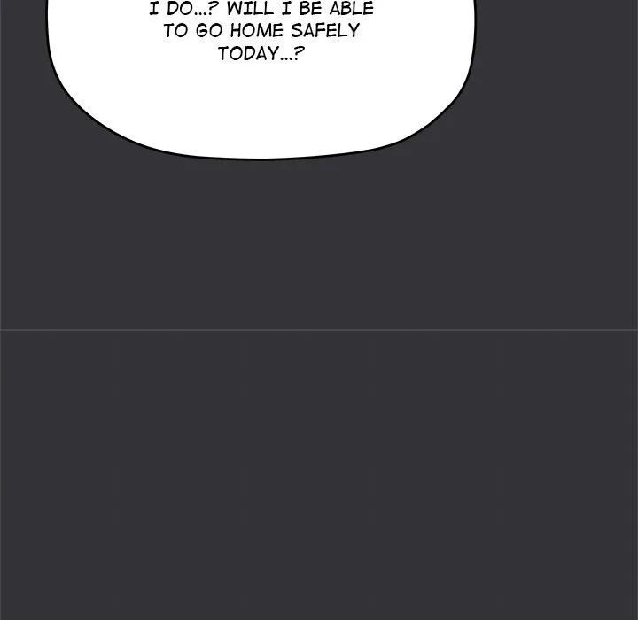 Chapter 23, page 150