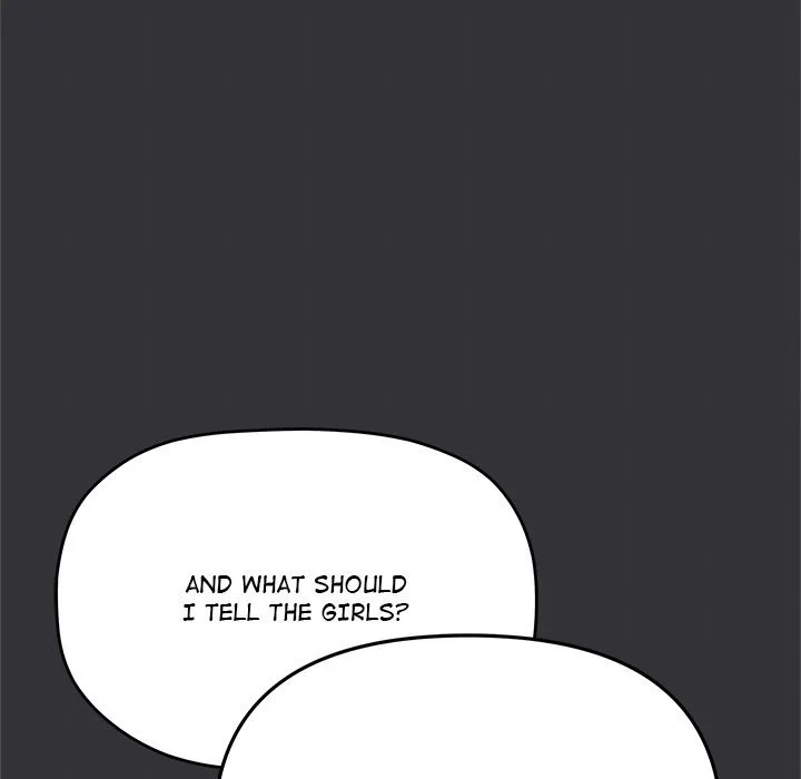 Chapter 23, page 151