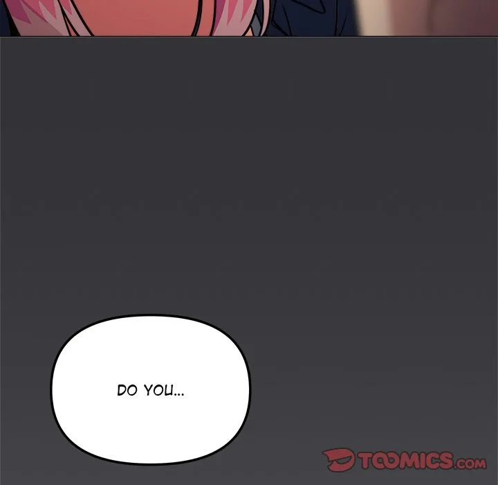 Chapter 23, page 153