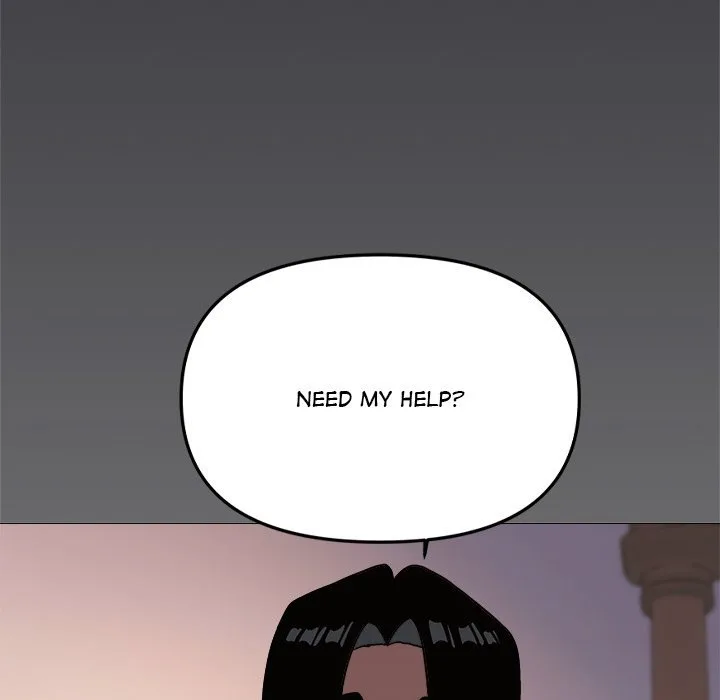 Chapter 23, page 154