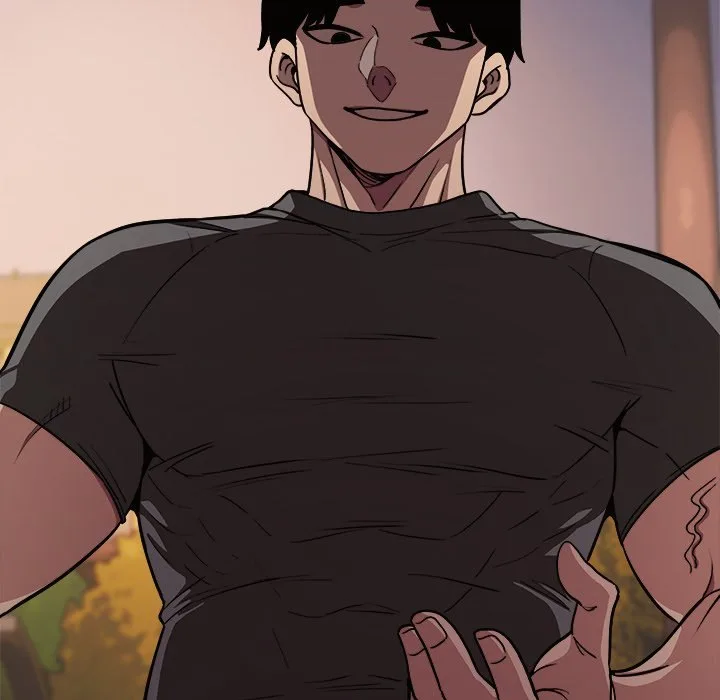 Chapter 23, page 155