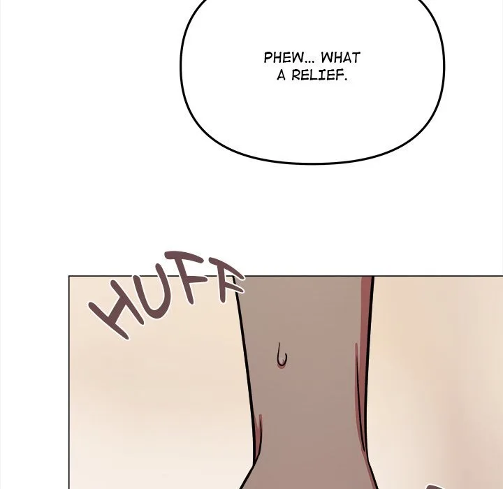Chapter 23, page 157