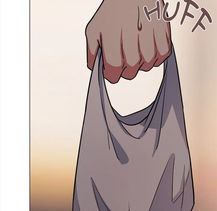Chapter 23, page 158