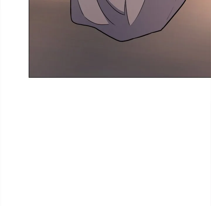 Chapter 23, page 159