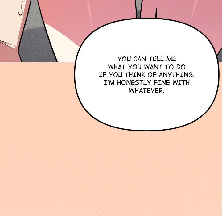 Chapter 23, page 16