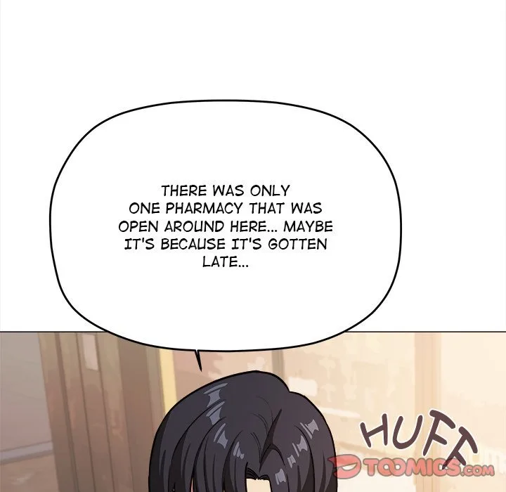 Chapter 23, page 160