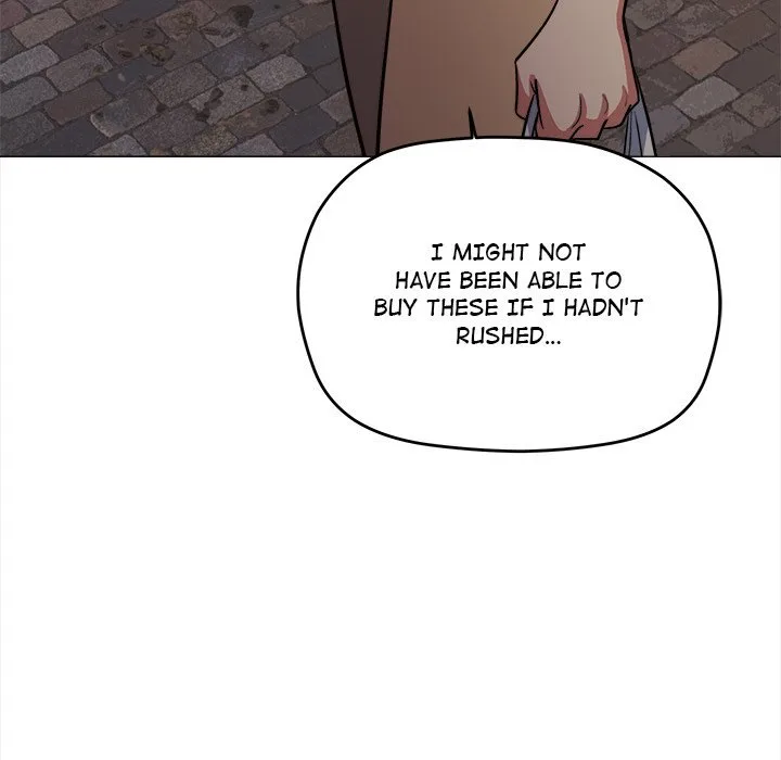 Chapter 23, page 162