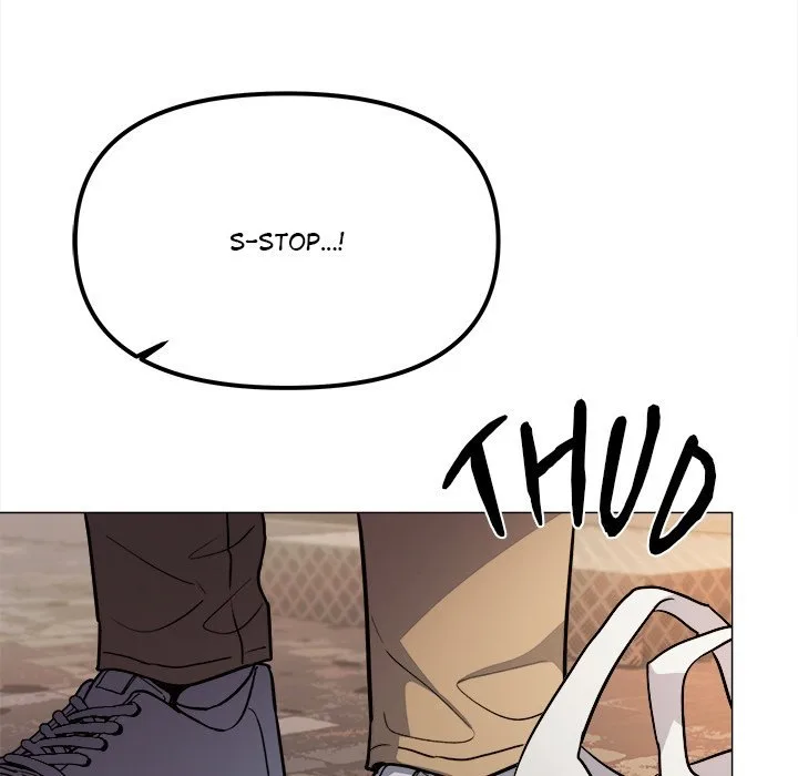 Chapter 23, page 163