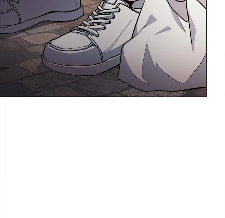 Chapter 23, page 164