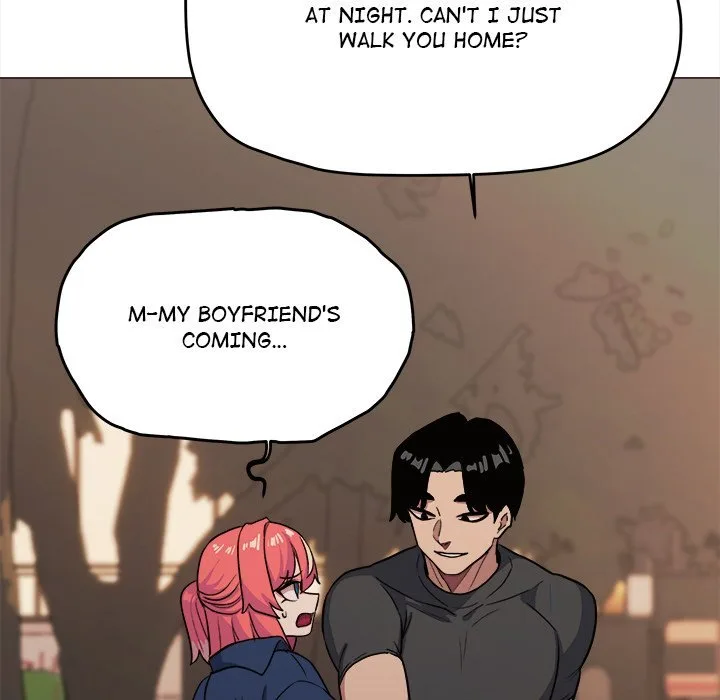 Chapter 23, page 165