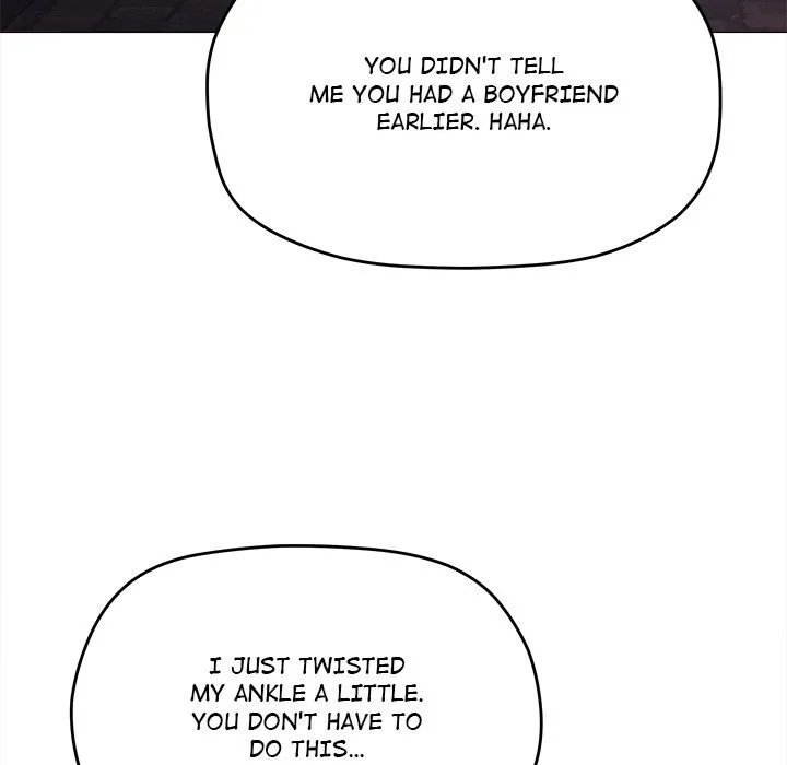 Chapter 23, page 167