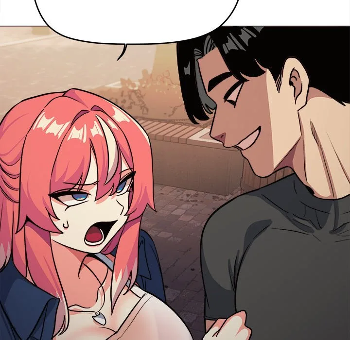 Chapter 23, page 168