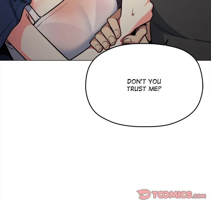Chapter 23, page 169